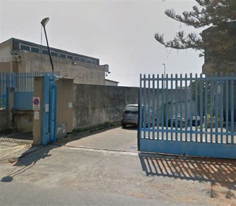 hermes corriere reggio calabria|Comune di Reggio Calabria .